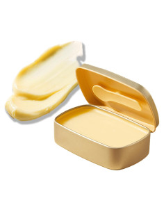 Bálsamo Limpiador Desmaquillante WHHWM 85g Hidratante