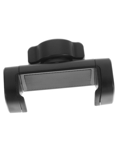 Soporte para Teléfono DOITOOL con Trípode y Clip Universal