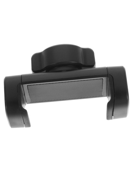 Soporte para Teléfono DOITOOL con Trípode y Clip Universal