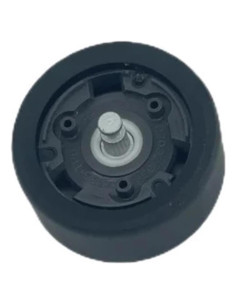 Accesorios de cepillo para aspiradora robot Congyili V11 V12