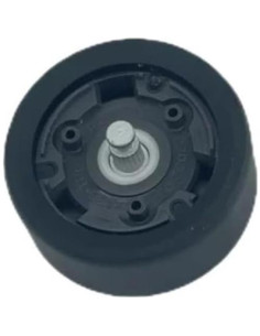 Accesorios de cepillo para aspiradora robot Congyili V11 V12 2