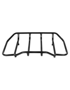 Portaequipajes Tour Pack BALOCEO RI-550 para Harley 1984+