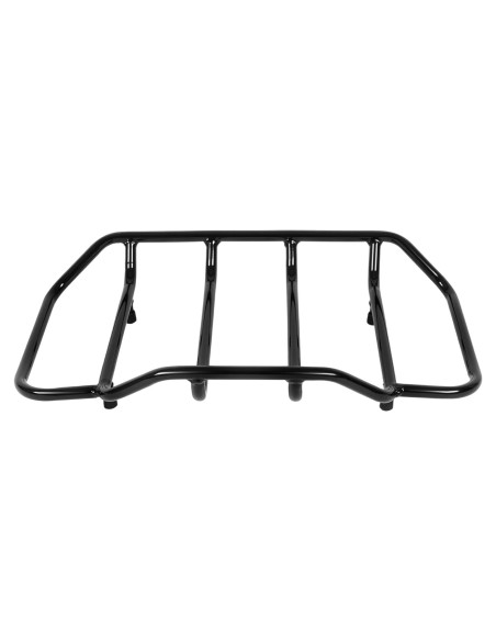 Portaequipajes Tour Pack BALOCEO RI-550 para Harley 1984+