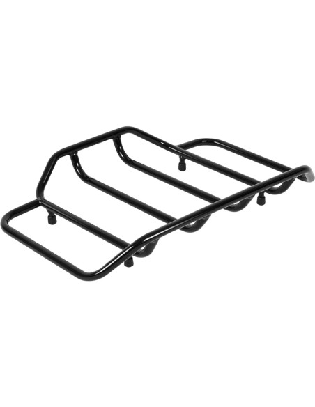 Portaequipajes Tour Pack BALOCEO RI-550 para Harley 1984+