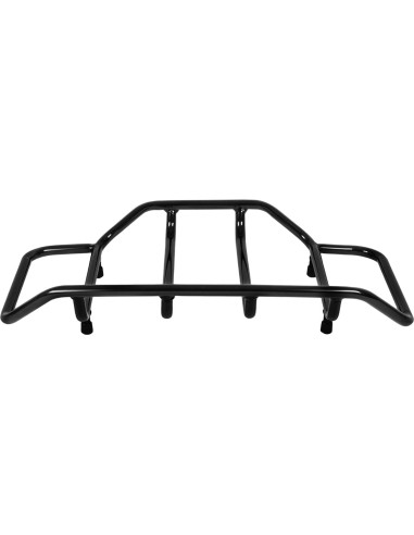 Portaequipajes Tour Pack BALOCEO RI-550 para Harley 1984+