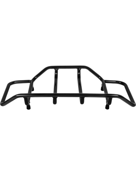 Portaequipajes Tour Pack BALOCEO RI-550 para Harley 1984+