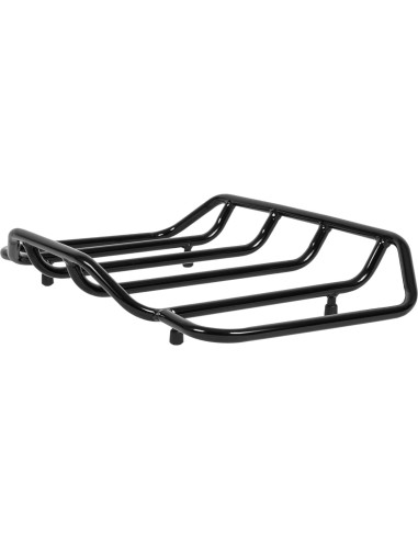 Portaequipajes Tour Pack BALOCEO RI-550 para Harley 1984+