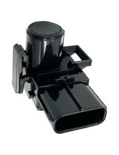 Sensor de Estacionamiento DEVMO Compatible GX460 RX350 Sienna