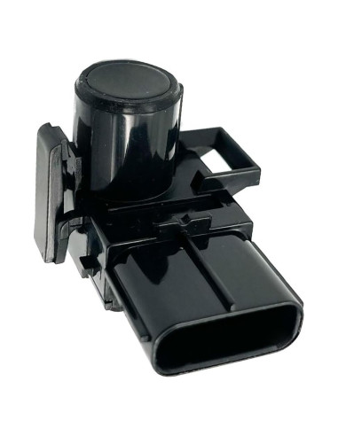 Sensor de Estacionamiento DEVMO Compatible GX460 RX350 Sienna