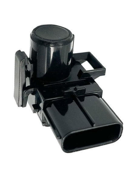 Sensor de Estacionamiento DEVMO Compatible GX460 RX350 Sienna