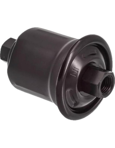 Filtro de Combustible Doc DG8967 Compatible Toyota Tundra 2000-2005