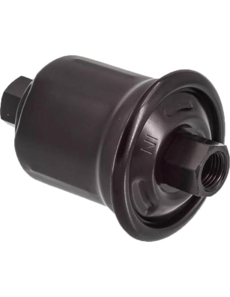 Filtro de Combustible Doc DG8967 Compatible Toyota Tundra 2000-2005