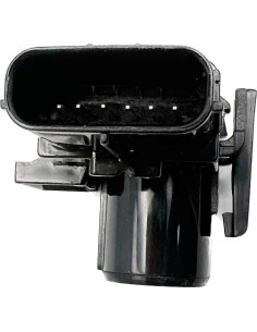 Sensor de Estacionamiento DEVMO Compatible GX460 RX350 Sienna 2