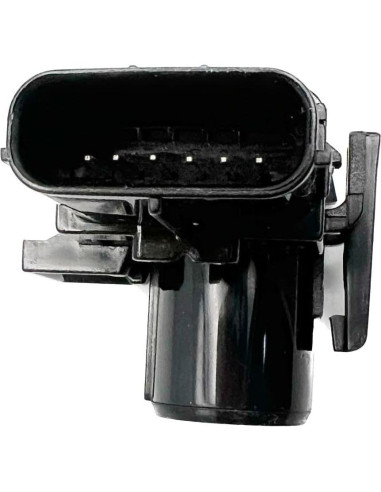 Sensor de Estacionamiento DEVMO Compatible GX460 RX350 Sienna