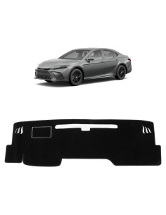 Cubierta de tablero Autorder para Toyota Camry 2025-2026