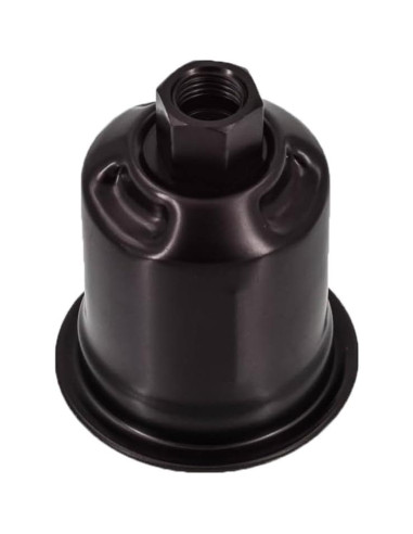 Filtro de Combustible Doc DG8967 Compatible Toyota Tundra 2000-2005