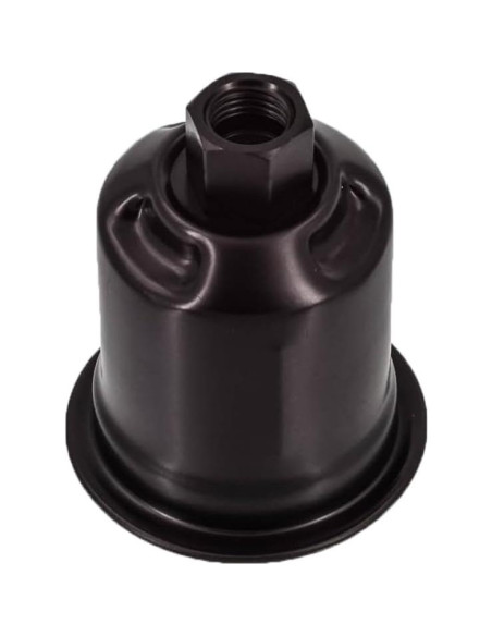 Filtro de Combustible Doc DG8967 Compatible Toyota Tundra 2000-2005