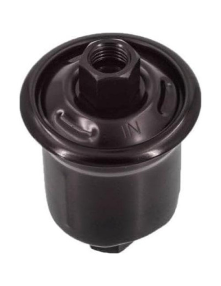 Filtro de Combustible Doc DG8967 Compatible Toyota Tundra 2000-2005