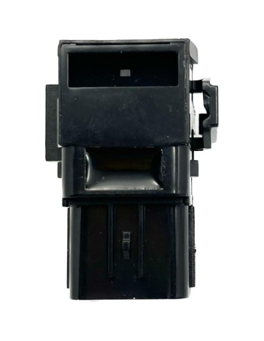 Sensor de Estacionamiento DEVMO Compatible GX460 RX350 Sienna