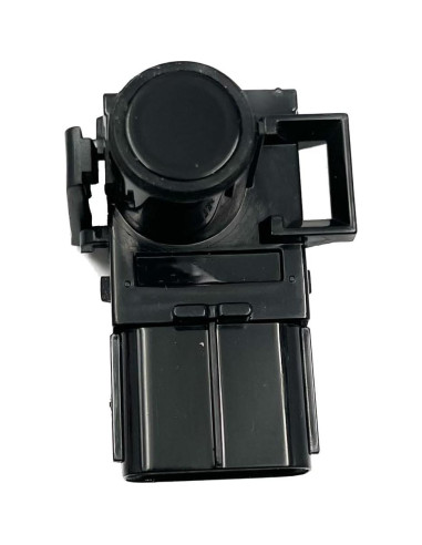 Sensor de Estacionamiento DEVMO Compatible GX460 RX350 Sienna
