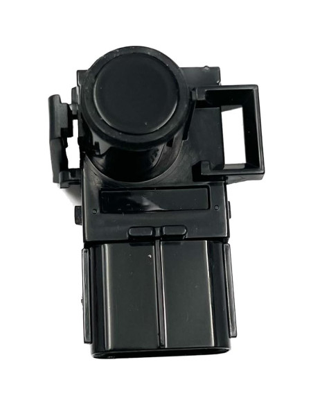 Sensor de Estacionamiento DEVMO Compatible GX460 RX350 Sienna
