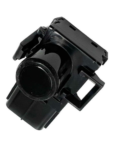 Sensor de Estacionamiento DEVMO Compatible GX460 RX350 Sienna