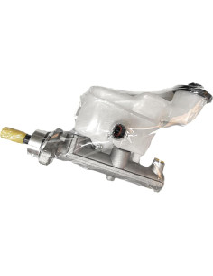 Cilindro Maestro de Freno LSBESTN 47201-0K020 para Toyota Hilux 2