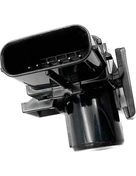 Sensor de Estacionamiento DEVMO Compatible GX460 RX350 Sienna