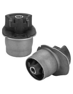 Soporte de Eje Trasero WMPHE para Toyota Corolla/Matrix 2003-2008