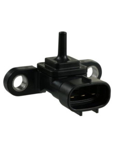 Sensor MAP Dcmr para Lexus y Toyota 2013-2024