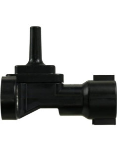 Sensor MAP Dcmr para Lexus y Toyota 2013-2024 2