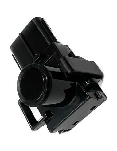 Sensor de Estacionamiento DEVMO Compatible GX460 RX350 Sienna