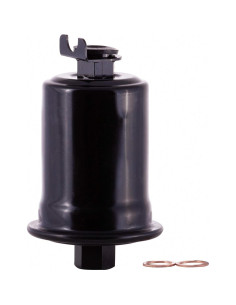 Filtro de Combustible Premium Guard PF8164 para Toyota y Mitsubishi 2