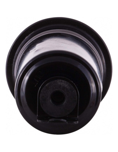 Filtro de Combustible Premium Guard PF8164 para Toyota y Mitsubishi