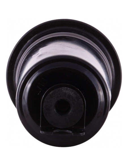 Filtro de Combustible Premium Guard PF8164 para Toyota y Mitsubishi