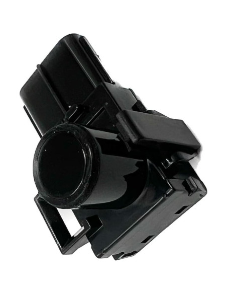 Sensor de Estacionamiento DEVMO Compatible GX460 RX350 Sienna