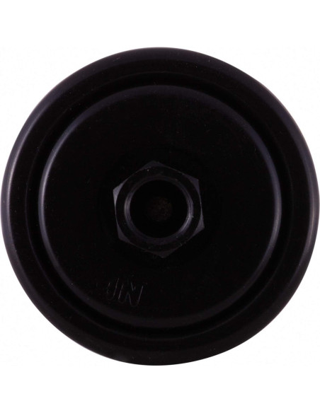 Filtro de Combustible Premium Guard PF8164 para Toyota y Mitsubishi