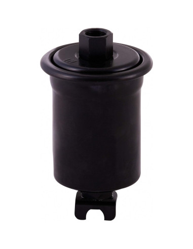 Filtro de Combustible Premium Guard PF8164 para Toyota y Mitsubishi