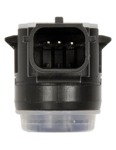 Sensor de Asistencia de Estacionamiento Dorman 684-048 36g 2