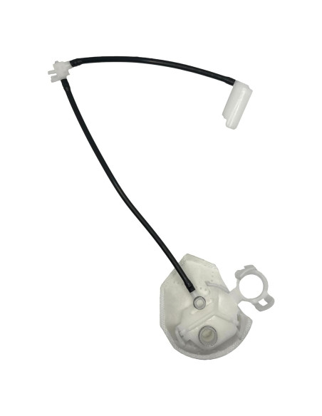 Filtro de Bomba de Combustible Herko FS575 para Toyota Yaris 2007-2008