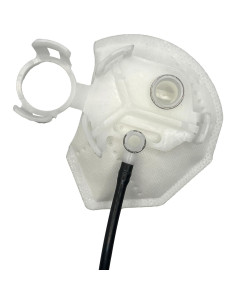 Filtro de Bomba de Combustible Herko FS575 para Toyota Yaris 2007-2008 2