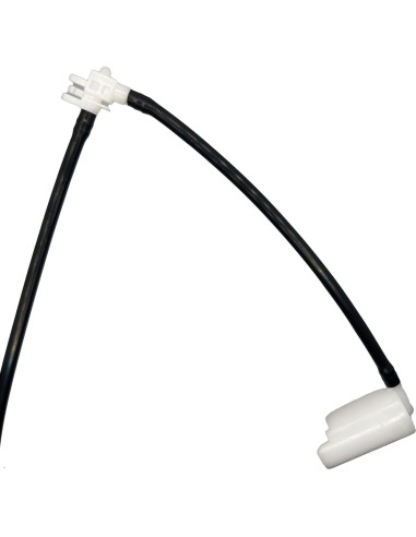 Filtro de Bomba de Combustible Herko FS575 para Toyota Yaris 2007-2008