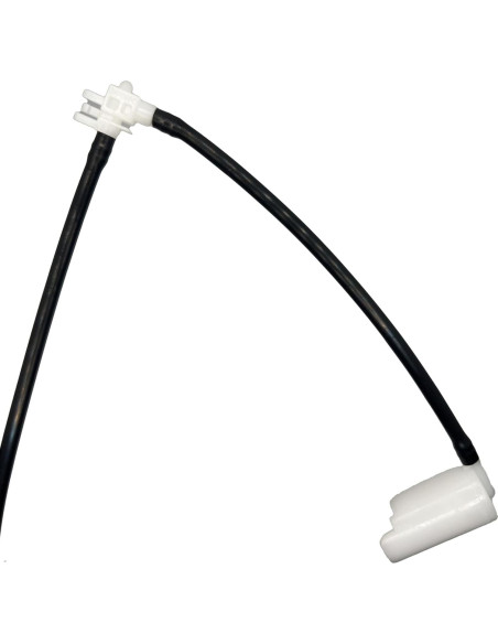 Filtro de Bomba de Combustible Herko FS575 para Toyota Yaris 2007-2008