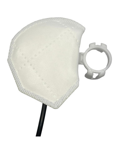 Filtro de Bomba de Combustible Herko FS575 para Toyota Yaris 2007-2008