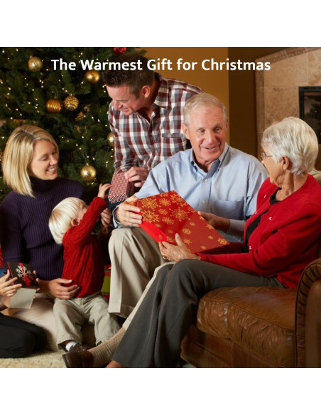 Monocular Usogood 10x42 Compacto Impermeable para Observación