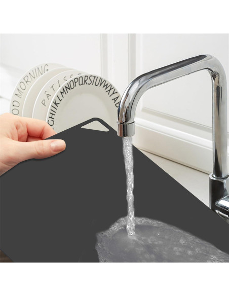 Tableros de Corte Flexibles WK - Antideslizantes, 3 Tamaños