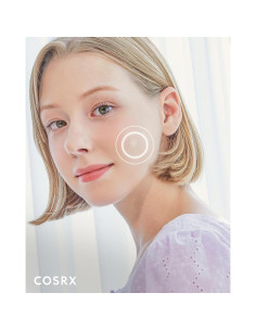 Parche para Acné COSRX Master Patch 90 Unidades 12mm 2