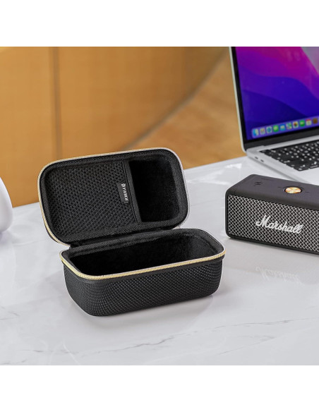 Funda Dura Yinke para Altavoz Bluetooth Marshall Emberton II