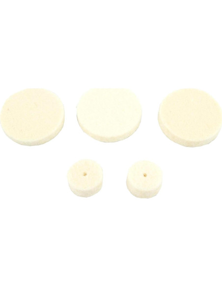 Dremel 4000 Kit de Herramienta Rotativa 28 Piezas 1.6A