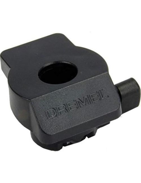 Dremel 4000 Kit de Herramienta Rotativa 28 Piezas 1.6A